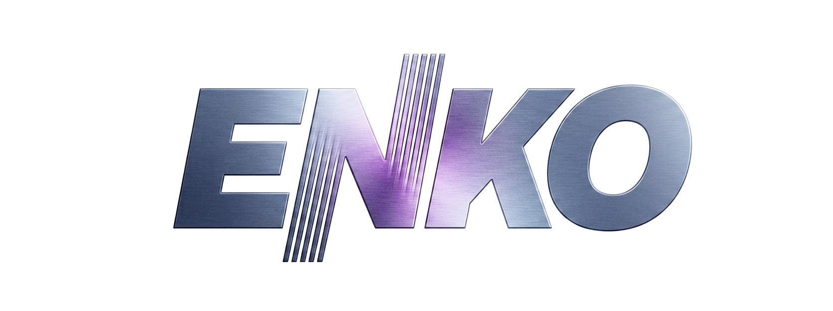 ENKO
