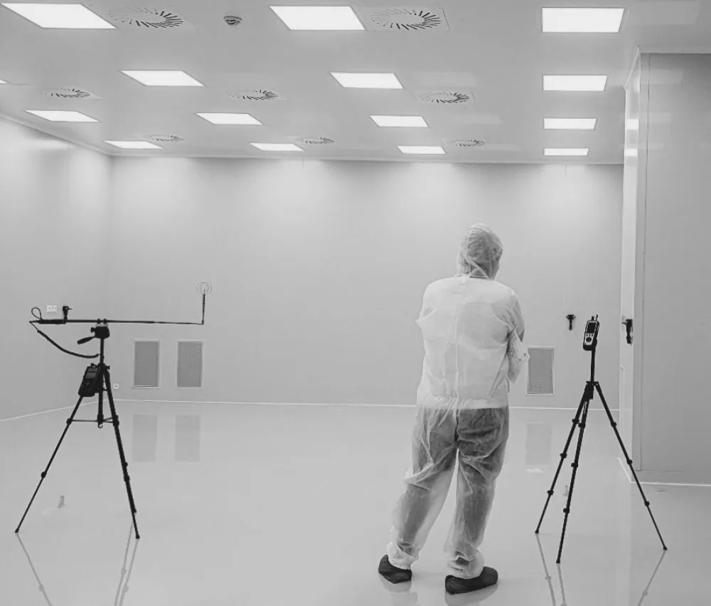 ІЗІС